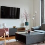 Canning Town Serviced Apartments - Newham Accommodations