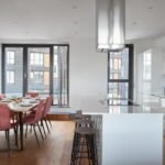 Canning Town Serviced Apartments - Newham Accommodations