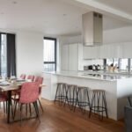 Canning Town Serviced Apartments - Newham Accommodations