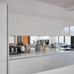 Canning Town Serviced Apartments - Newham Accommodations