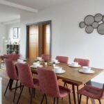 Canning Town Serviced Apartments - Newham Accommodations