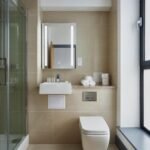 Canning Town Serviced Apartments - Newham Accommodations