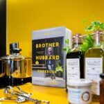 Dublin Short Lets Accommodations-Tivoli Serviced Apartments