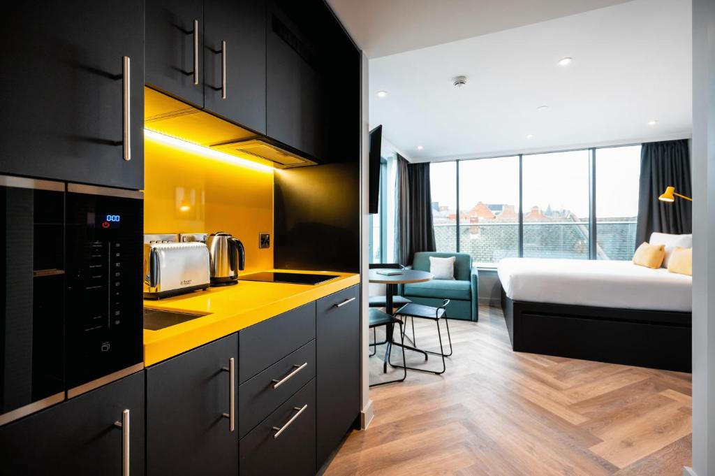 Dublin-Short-Lets-Accommodations-Tivoli-Serviced-Apartments