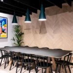 Dublin Short Lets Accommodations-Tivoli Serviced Apartments