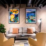 Dublin Short Lets Accommodations-Tivoli Serviced Apartments