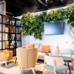 Dublin Short Lets Accommodations-Tivoli Serviced Apartments