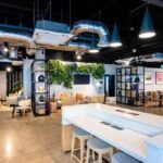 Dublin Short Lets Accommodations-Tivoli Serviced Apartments