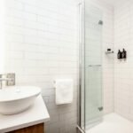 Aparthotel in Manchester- St. Peter's Square Manchester