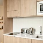Aparthotel in Manchester- St. Peter's Square Manchester | Urban Stay