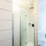 Aparthotel in Manchester- St. Peter's Square Manchester | Urban Stay