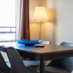 Book Holiday Accommodation in Ayr Near The Beach, Prestwick Golf Club, and Gatwick Prestwick Airport! Our Apartments are Cheaper Than Hotels | Urban Stay