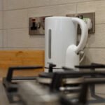 Book Holiday Accommodation in Ayr Near The Beach, Prestwick Golf Club, and Gatwick Prestwick Airport! Our Apartments are Cheaper Than Hotels | Urban Stay