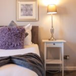 Book Holiday Accommodation in Ayr Near The Beach, Prestwick Golf Club, and Gatwick Prestwick Airport! Our Apartments are Cheaper Than Hotels