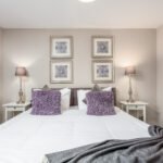 Book Holiday Accommodation in Ayr Near The Beach, Prestwick Golf Club, and Gatwick Prestwick Airport! Our Apartments are Cheaper Than Hotels | Urban Stay