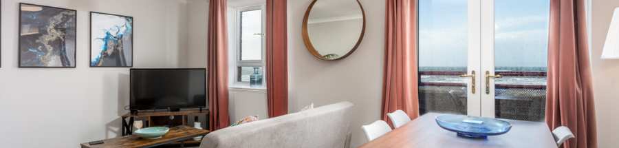 Holiday Accommodation Ayr Near The Beach | Urban Stay Book Holiday Accommodation in Ayr Near The Beach, Prestwick Golf Club, and Gatwick Prestwick Airport! Our Apartments are Cheaper Than Hotels | Urban Stay