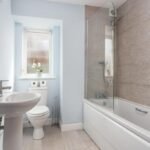 Discover Scottish Seafront Accommodation at Shore View Apartment. Enjoy panoramic views and tranquility for a memorable stay.| Urban Stay