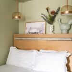 Broken Wharf Millennium Bridge Serviced Apartments | Urban Stay