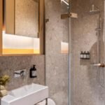 Broken Wharf Millennium Bridge Serviced Apartments | Urban Stay