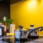 Dublin Short Lets Aparthotel-City Quay Serviced Apartments Dublin