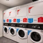 Dublin Short Lets Aparthotel-City Quay Serviced Apartments Dublin