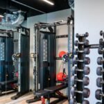 Dublin Short Lets Aparthotel-City Quay Serviced Apartments Dublin