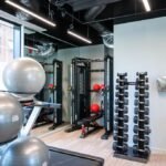 Dublin Short Lets Aparthotel-City Quay Serviced Apartments Dublin