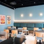 Dublin Short Lets Aparthotel-City Quay Serviced Apartments Dublin
