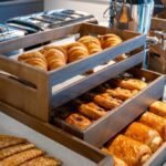 Dublin Short Lets Aparthotel-City Quay Serviced Apartments Dublin