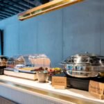 Dublin Short Lets Aparthotel-City Quay Serviced Apartments Dublin