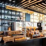 Dublin Short Lets Aparthotel-City Quay Serviced Apartments Dublin