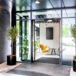 Dublin Short Lets Aparthotel-City Quay Serviced Apartments Dublin