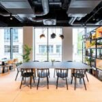 Dublin Short Lets Aparthotel-City Quay Serviced Apartments Dublin