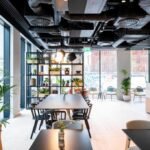 Dublin Short Lets Aparthotel-City Quay Serviced Apartments Dublin