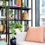 Dublin Short Lets Aparthotel-City Quay Serviced Apartments Dublin