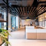 Dublin Short Lets Aparthotel-City Quay Serviced Apartments Dublin