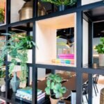 Dublin Short Lets Aparthotel-City Quay Serviced Apartments Dublin
