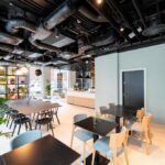 Dublin Short Lets Aparthotel-City Quay Serviced Apartments Dublin
