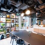 Dublin Short Lets Aparthotel-City Quay Serviced Apartments Dublin