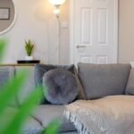 Holiday Apartments Ayrshire-Marlborough Court | Urban Stay