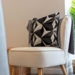 Holiday Apartments Ayrshire-Marlborough Court | Urban Stay