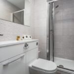 Holiday Apartments Ayrshire-Marlborough Court | Urban Stay