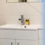 Holiday Apartments Ayrshire-Marlborough Court | Urban Stay