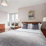 Holiday Apartments Ayrshire-Marlborough Court | Urban Stay