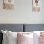 Holiday Apartments Ayrshire-Marlborough Court | Urban Stay