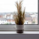 Holiday Apartments Ayrshire-Marlborough Court | Urban Stay