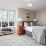 Holiday Apartments Ayrshire-Marlborough Court | Urban Stay