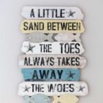 Holiday Apartments Ayrshire-Marlborough Court | Urban Stay