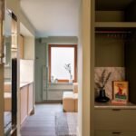 Broken Wharf Millennium Bridge Serviced Apartments | Urban Stay