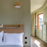 Broken Wharf Millennium Bridge Serviced Apartments | Urban Stay